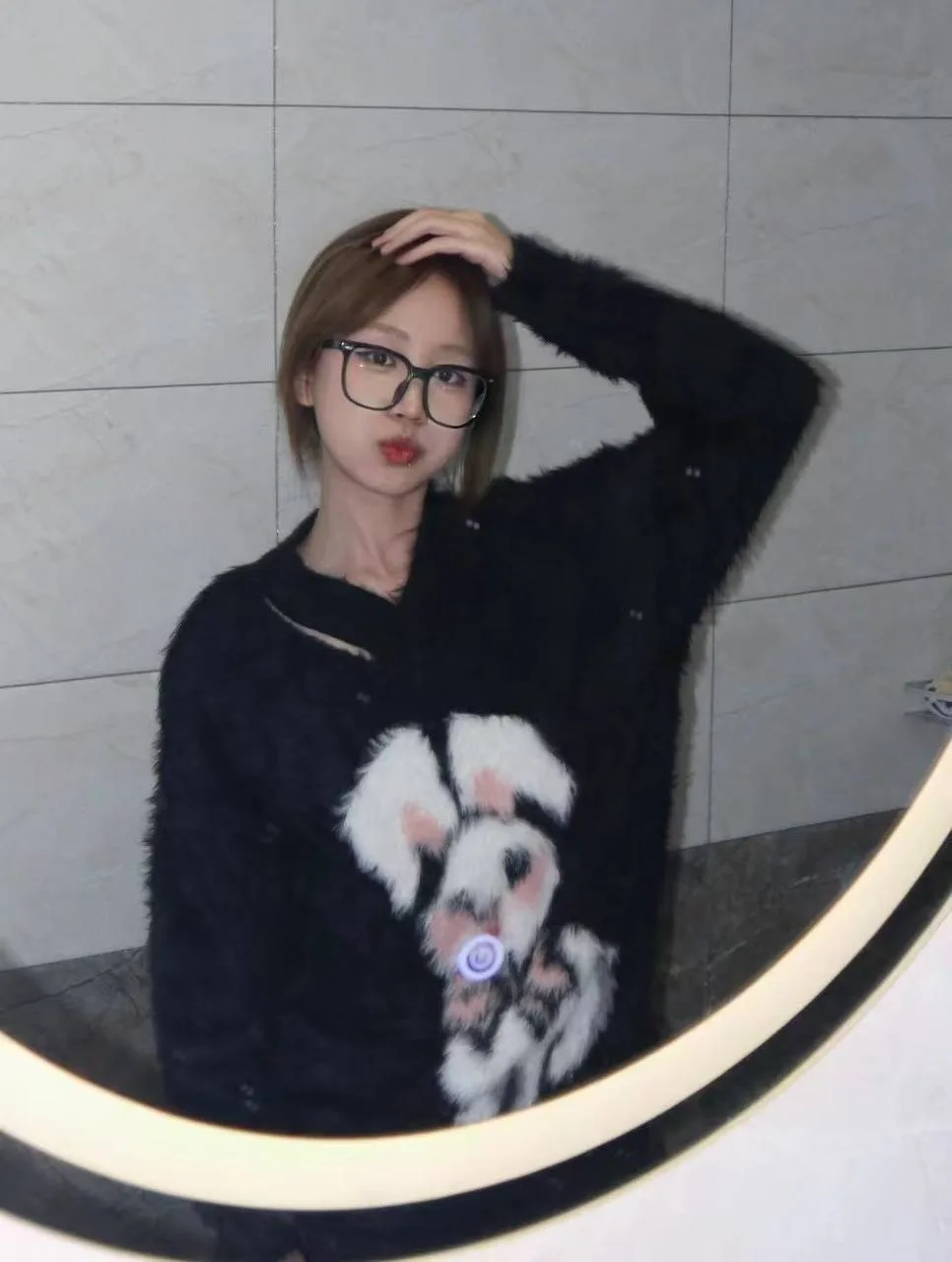 验证视频封面
