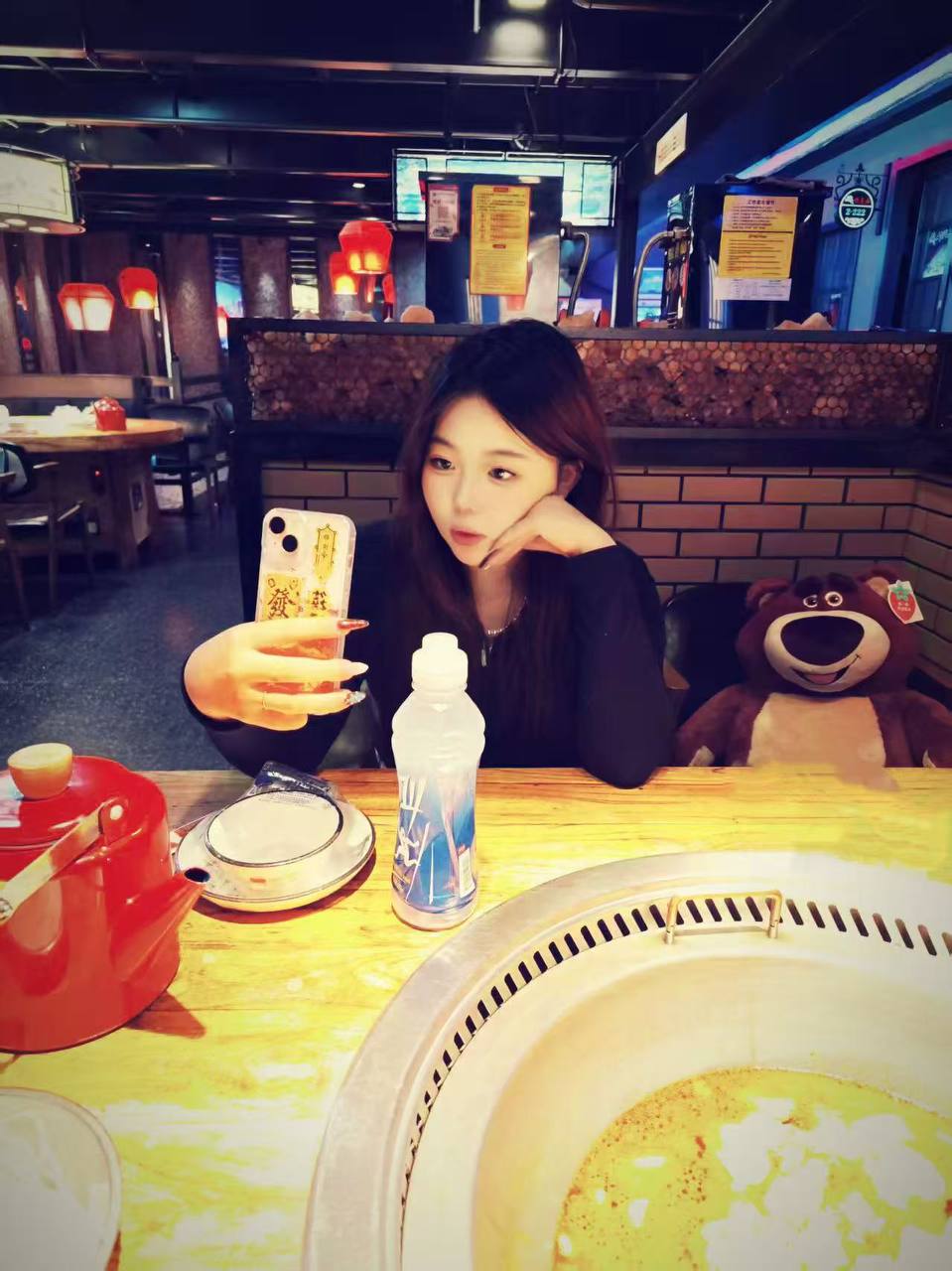 小贺 xk