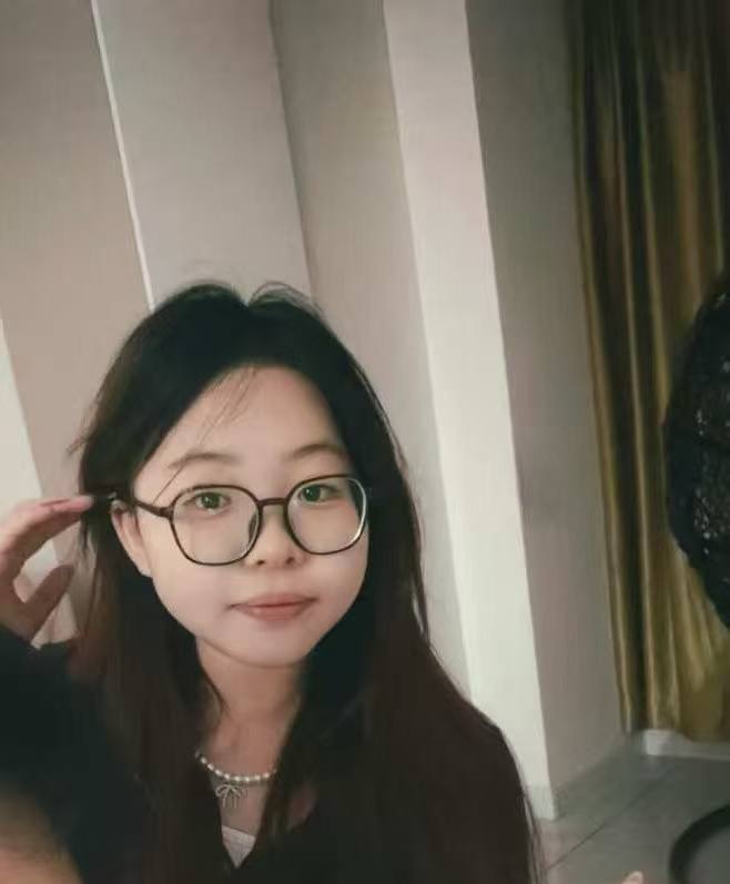 小贺 xk