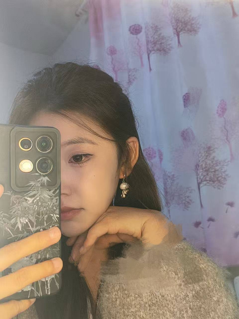小璇