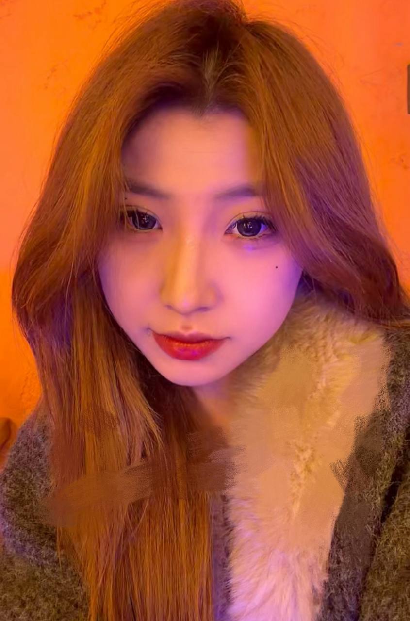 小璇