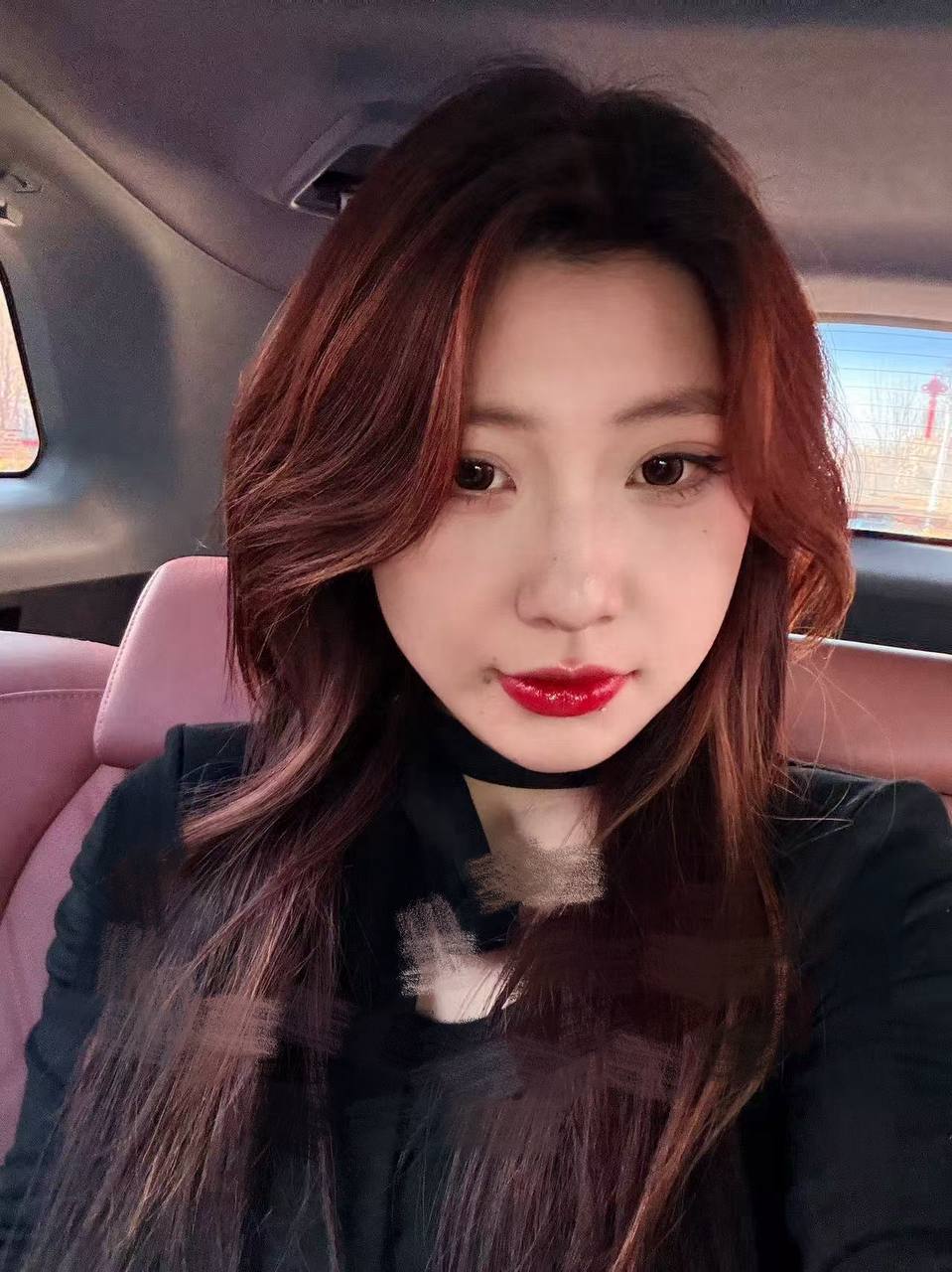 小璇