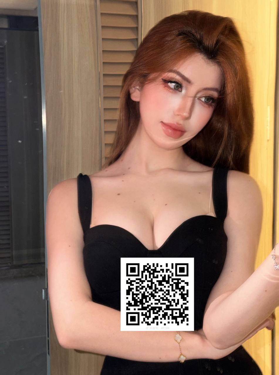 Dnna