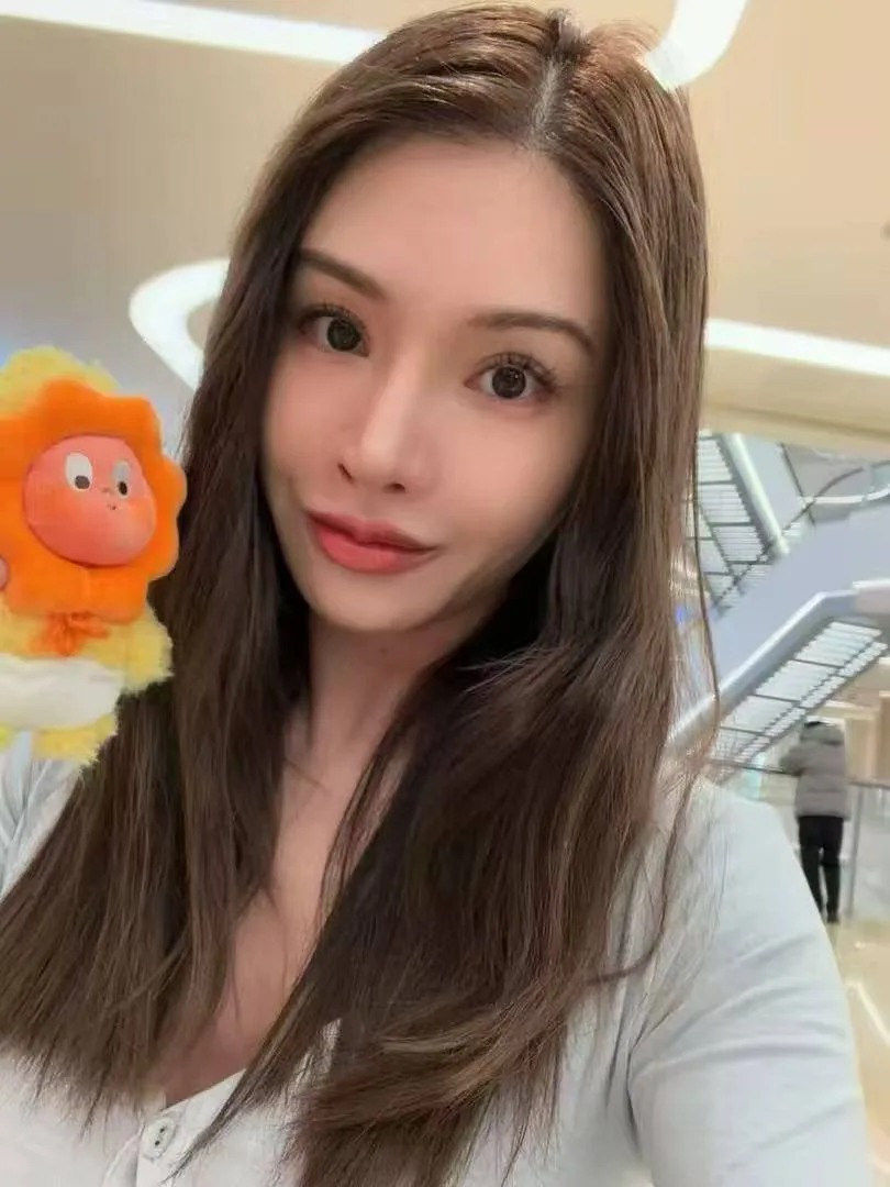 验证视频封面
