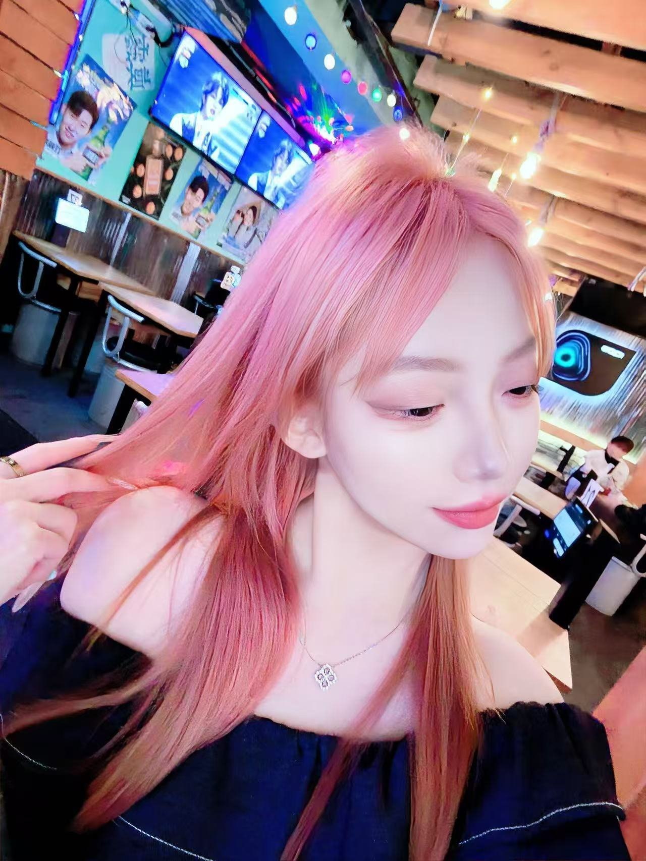 L055
