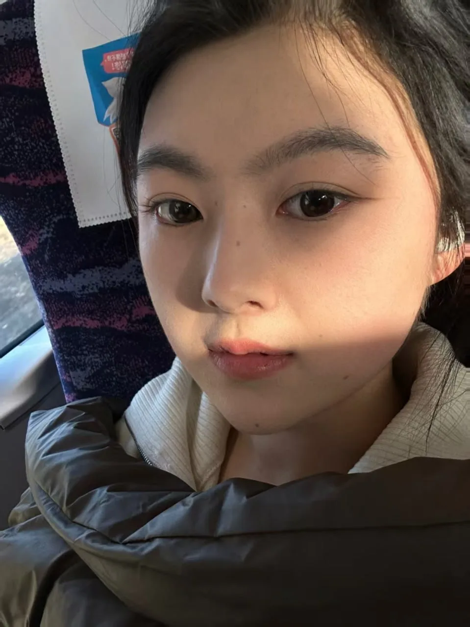 验证视频封面