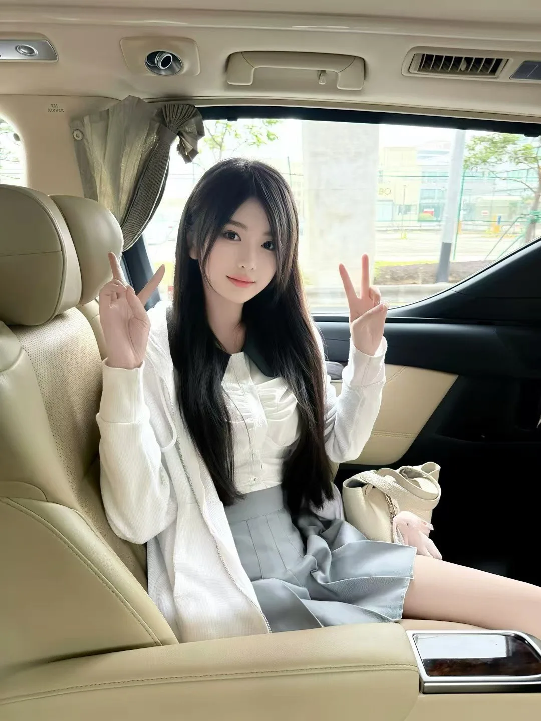 验证视频封面