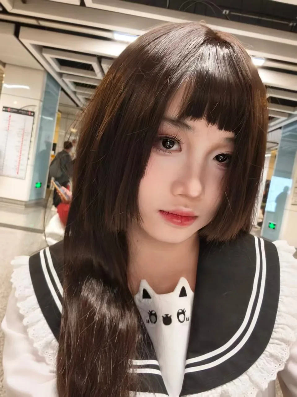 验证视频封面