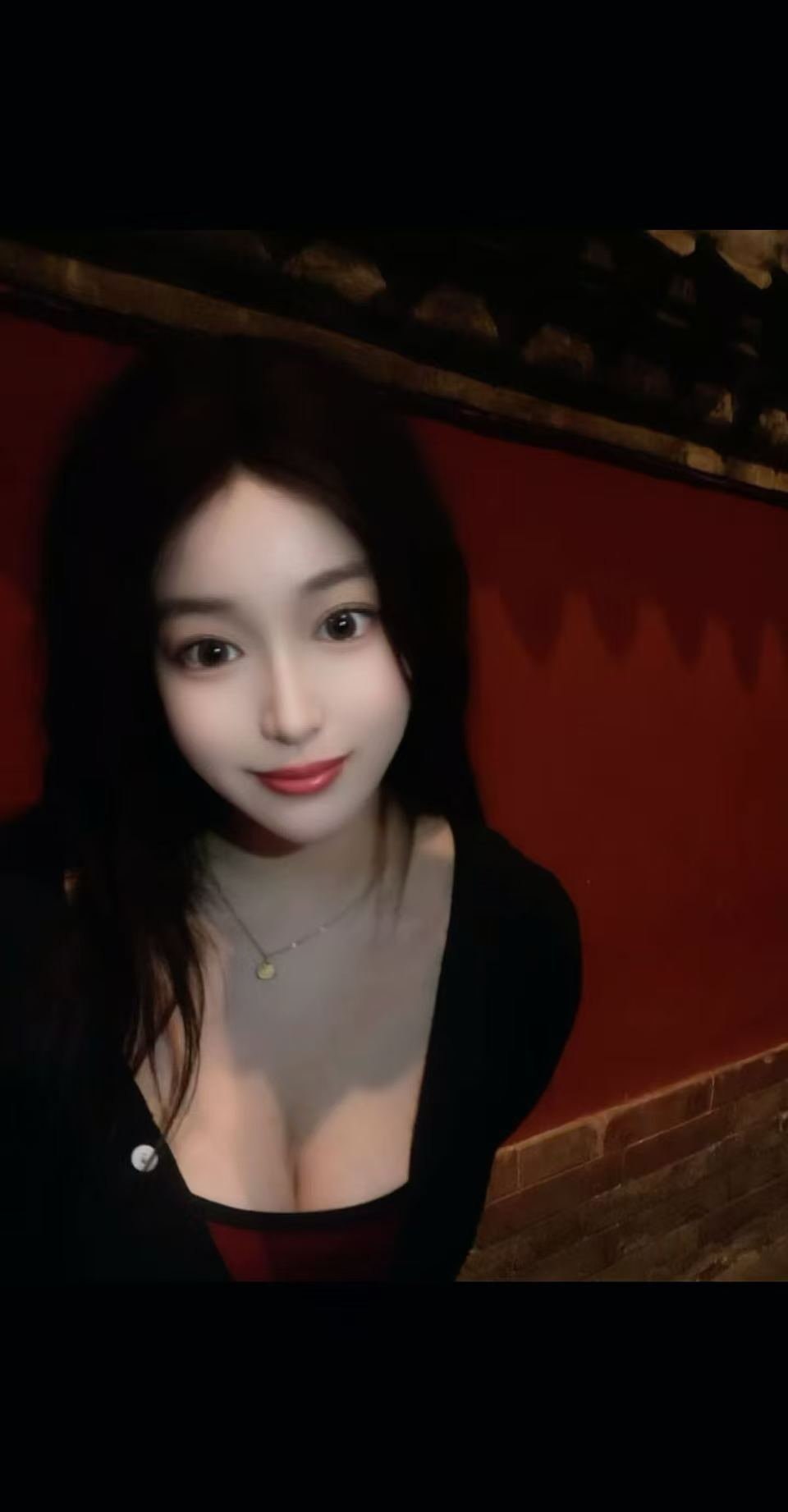 mc2525