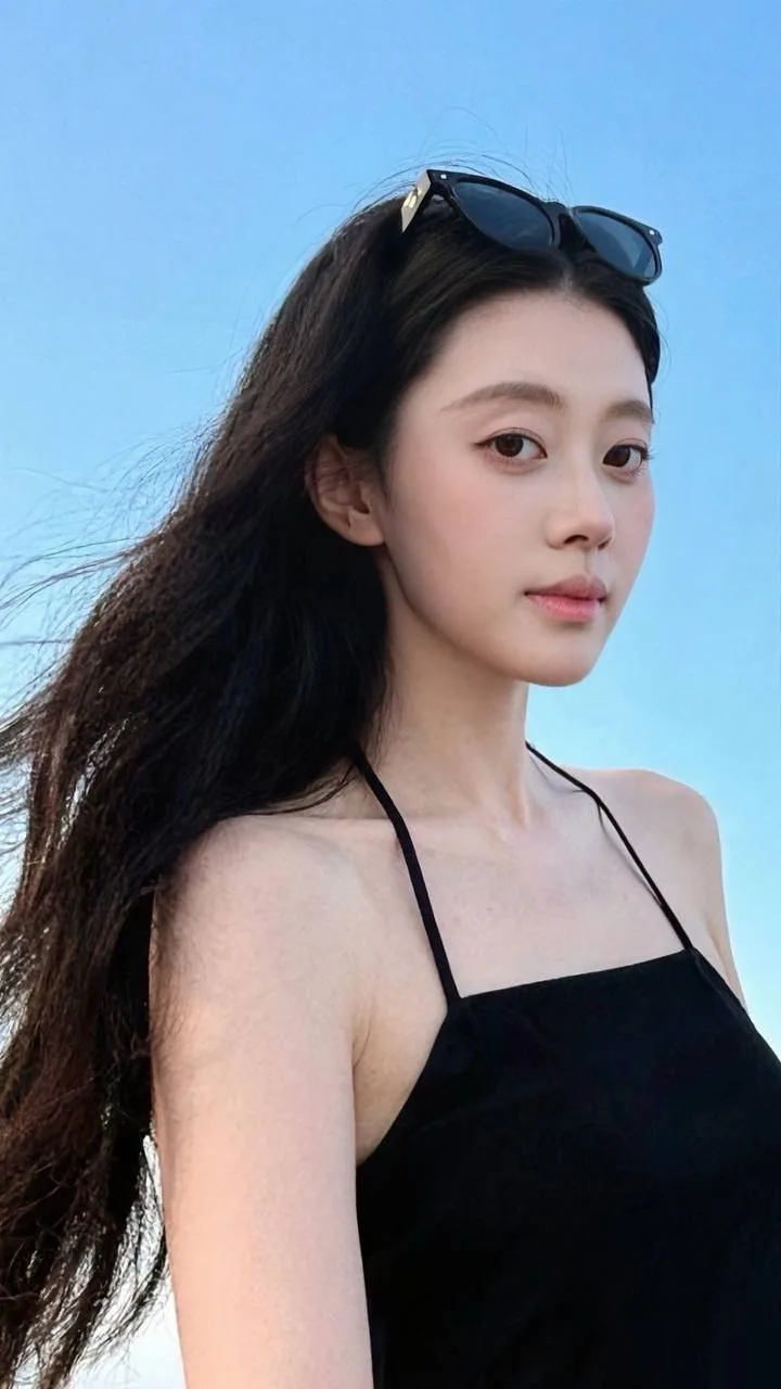 验证视频封面