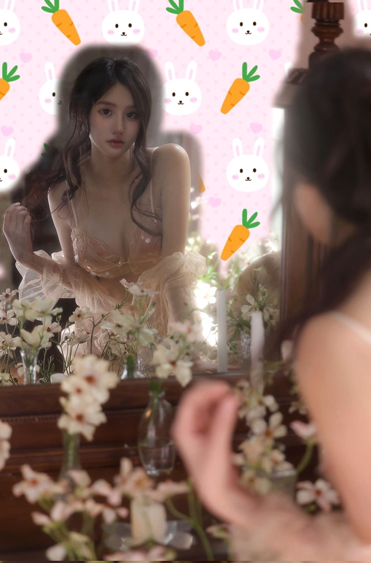 鱼鱼