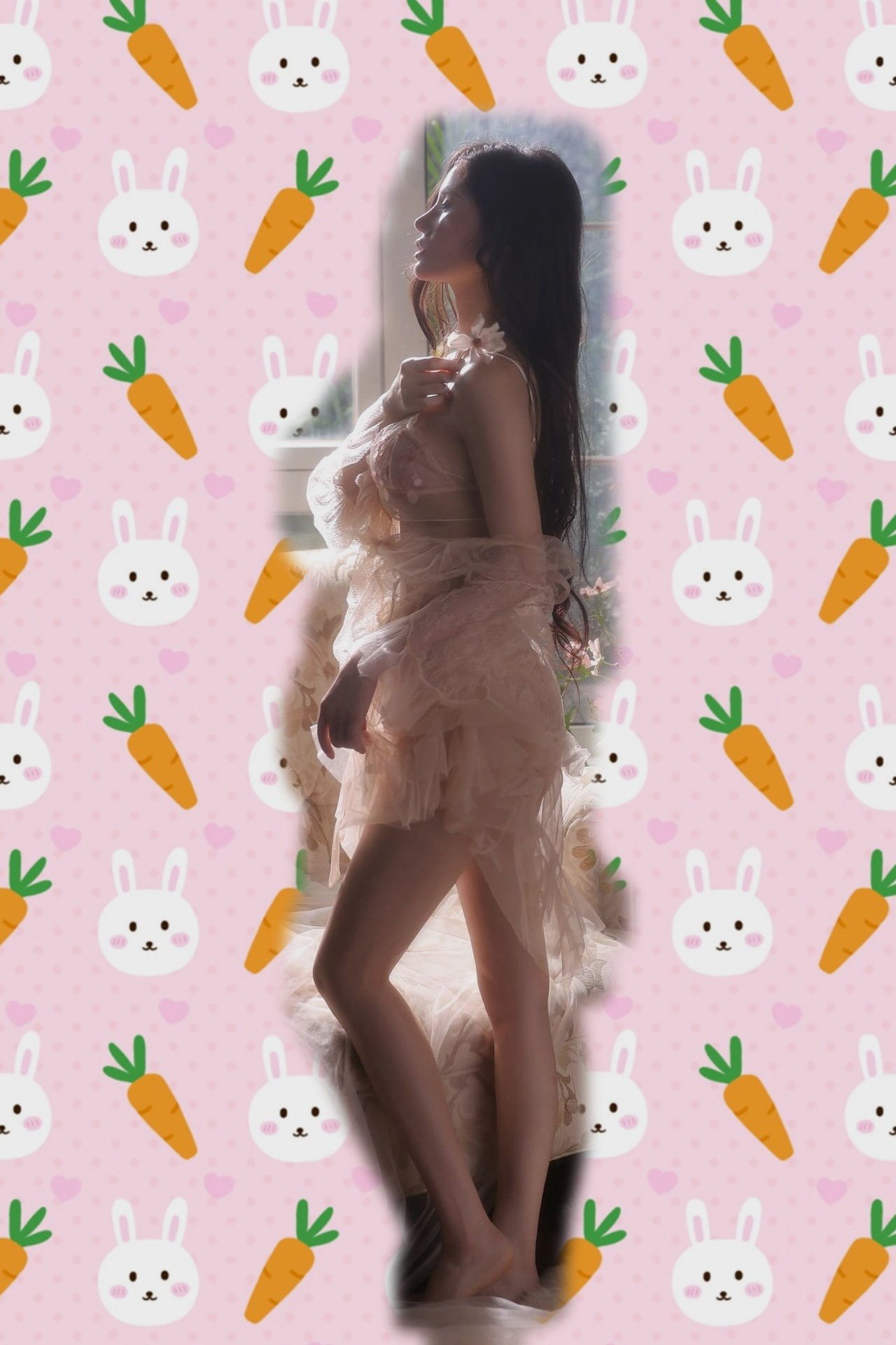 鱼鱼