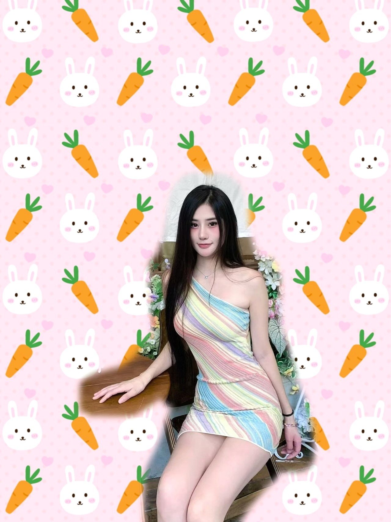 鱼鱼