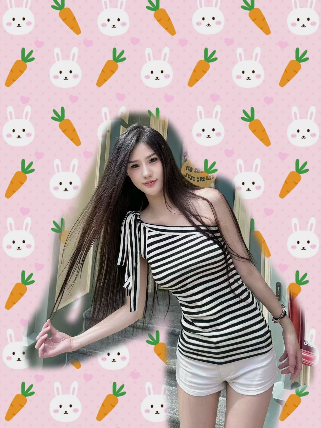 鱼鱼