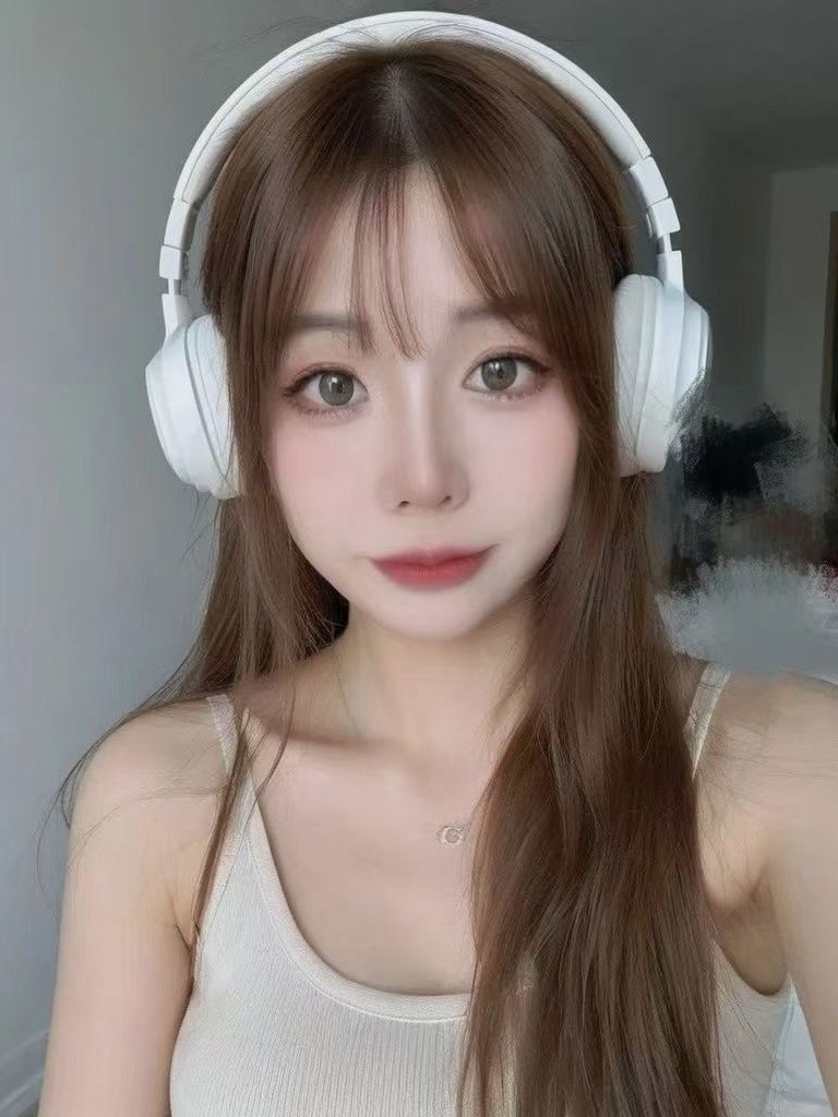 YC295