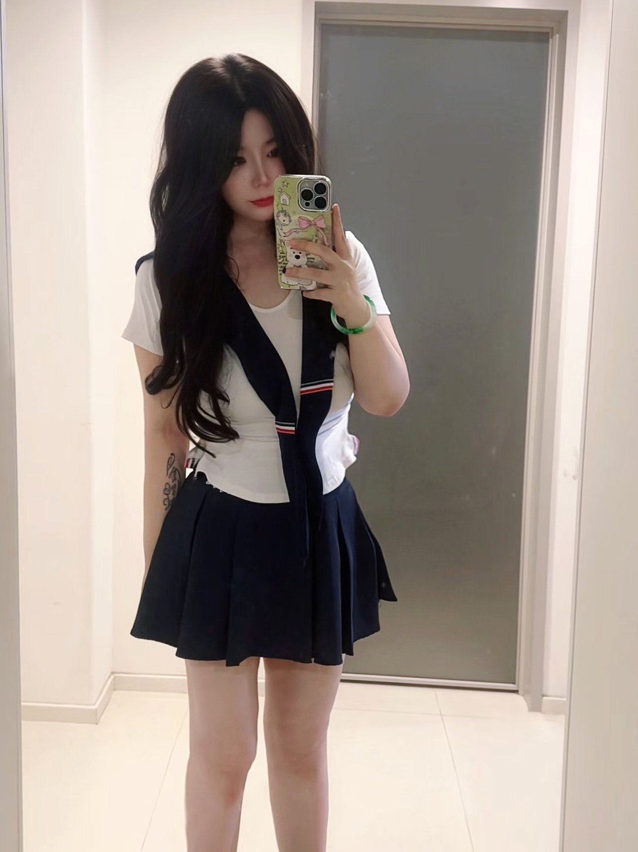 YC295