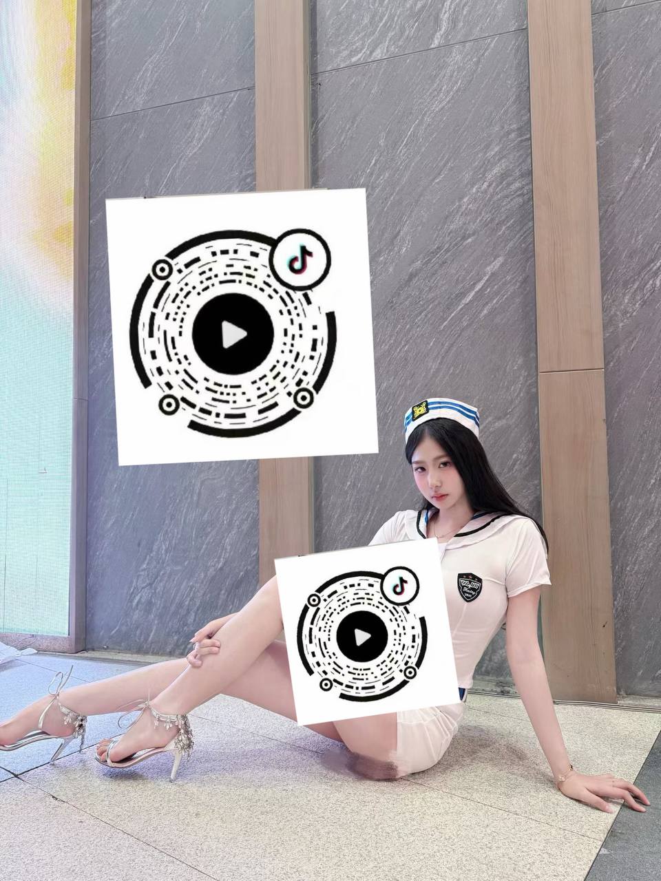 小凯 S