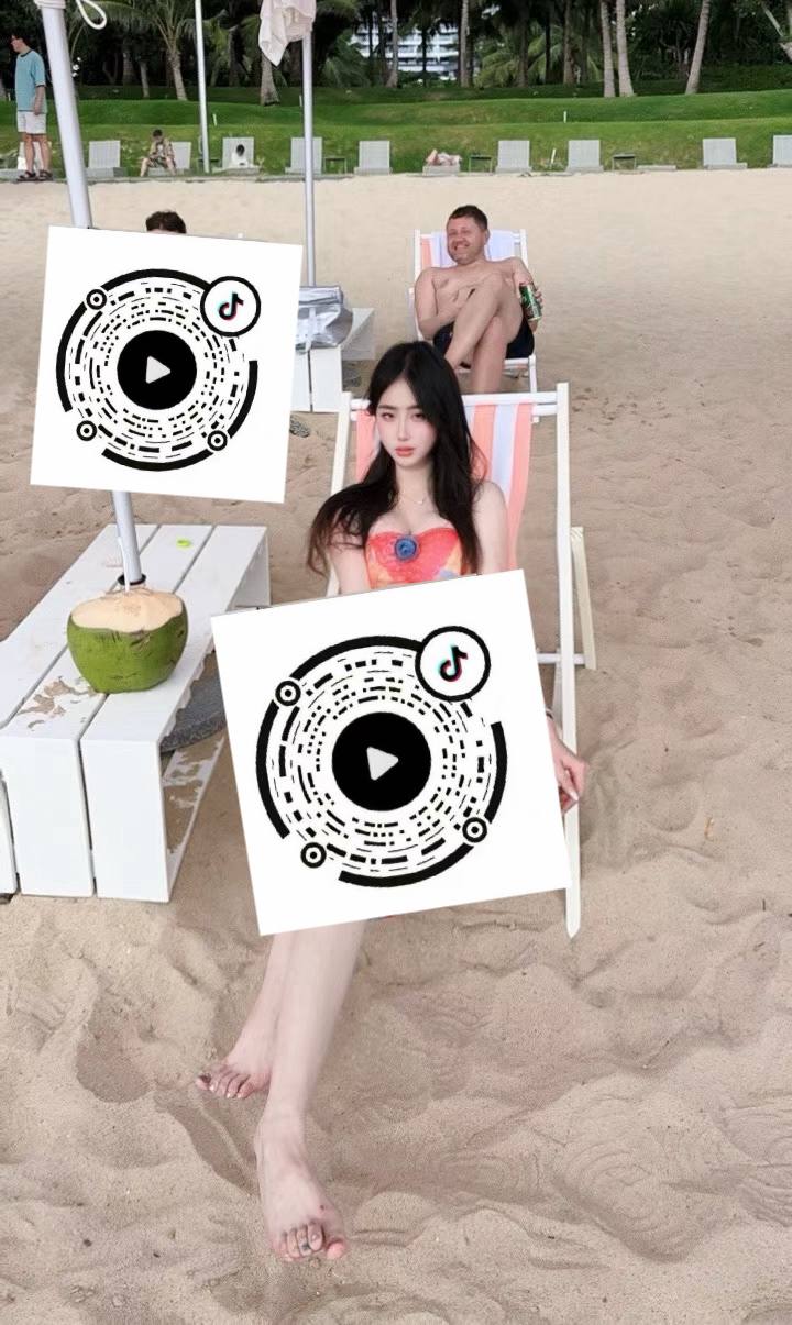 小凯 S