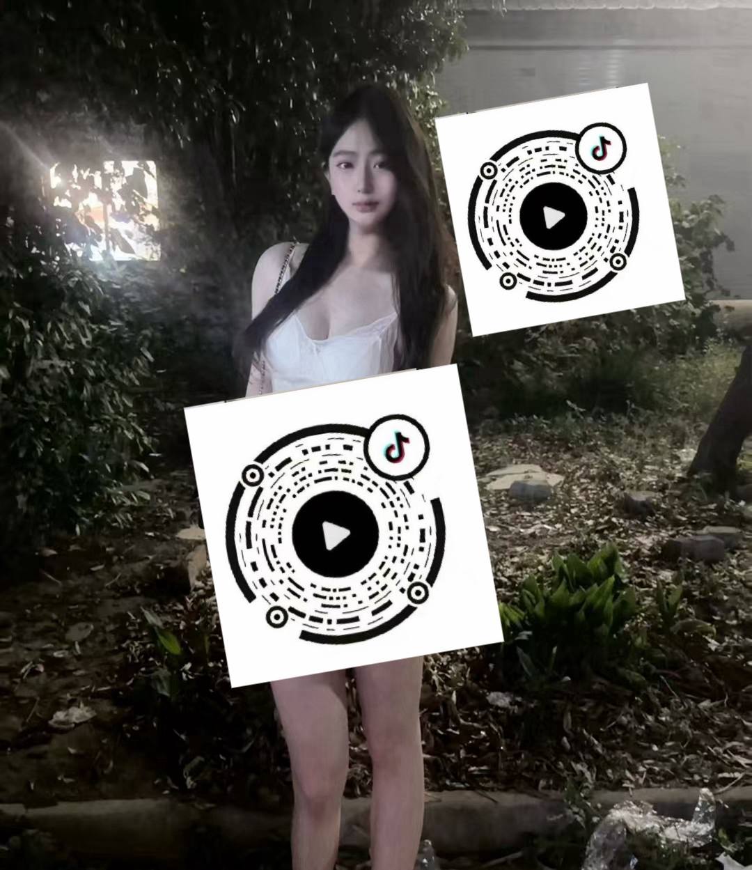小凯 S