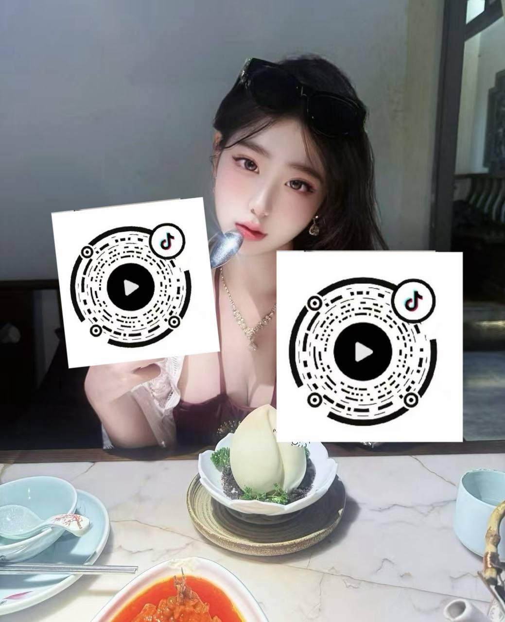 小凯 S