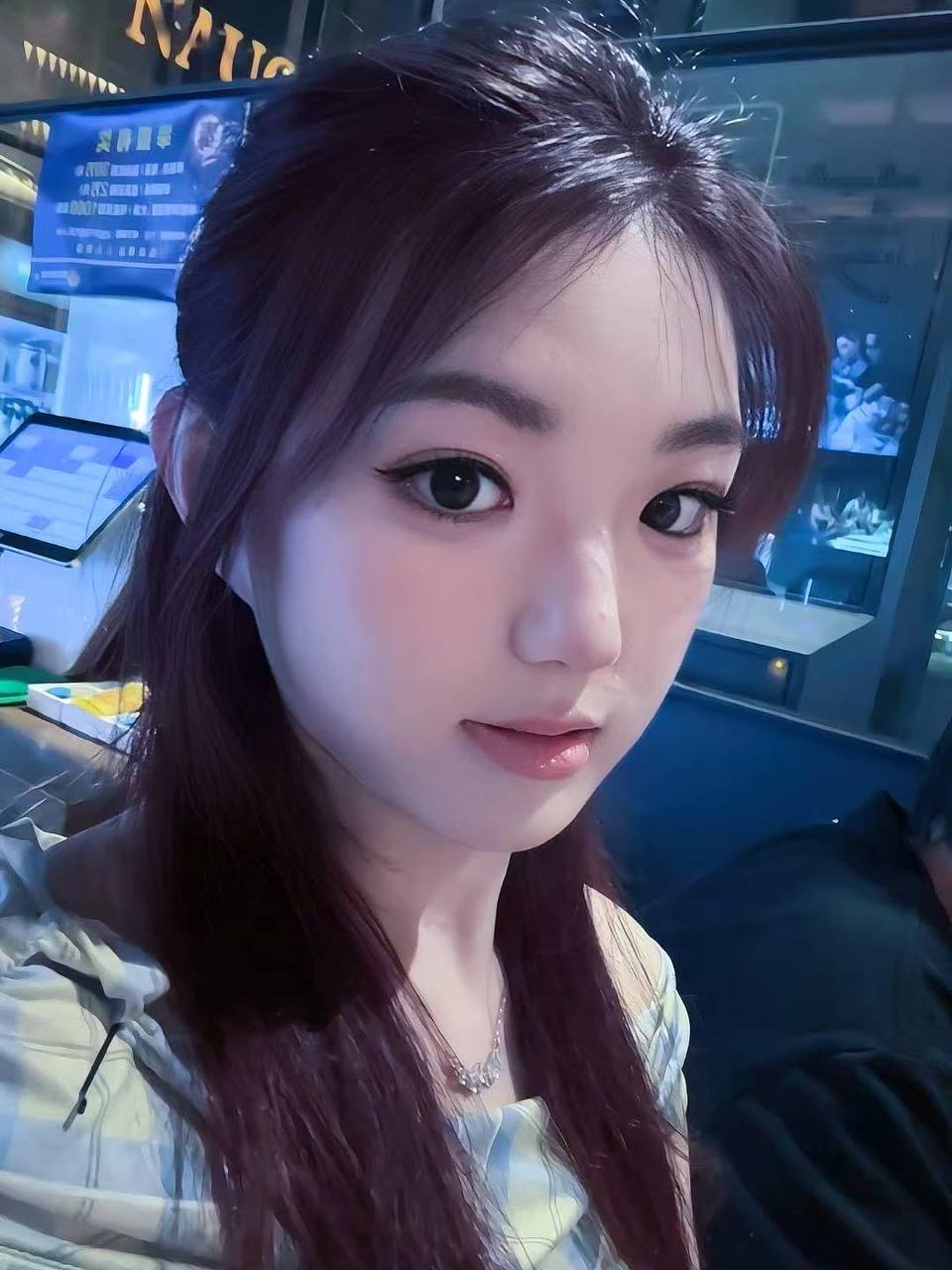 小凯XK