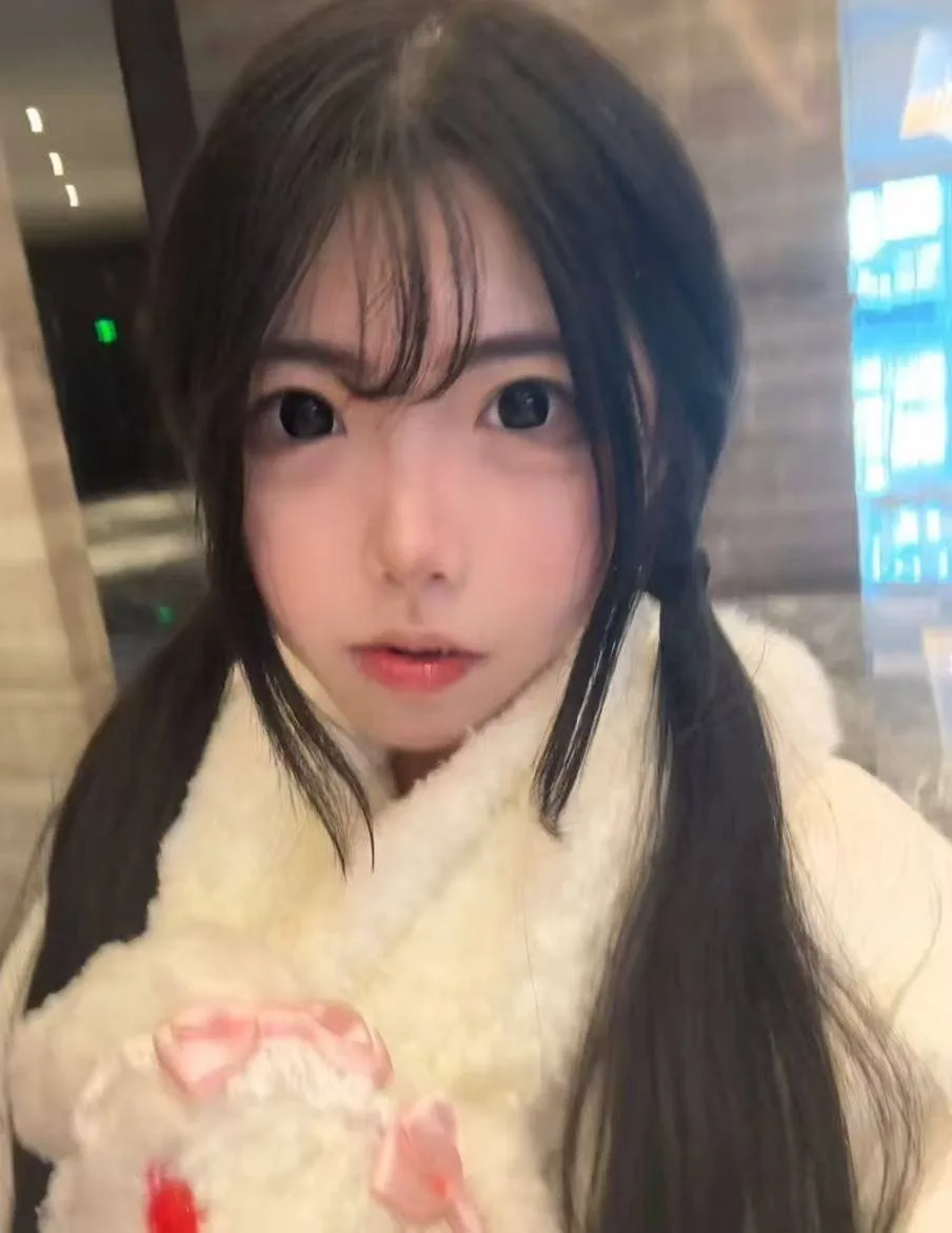 验证视频封面