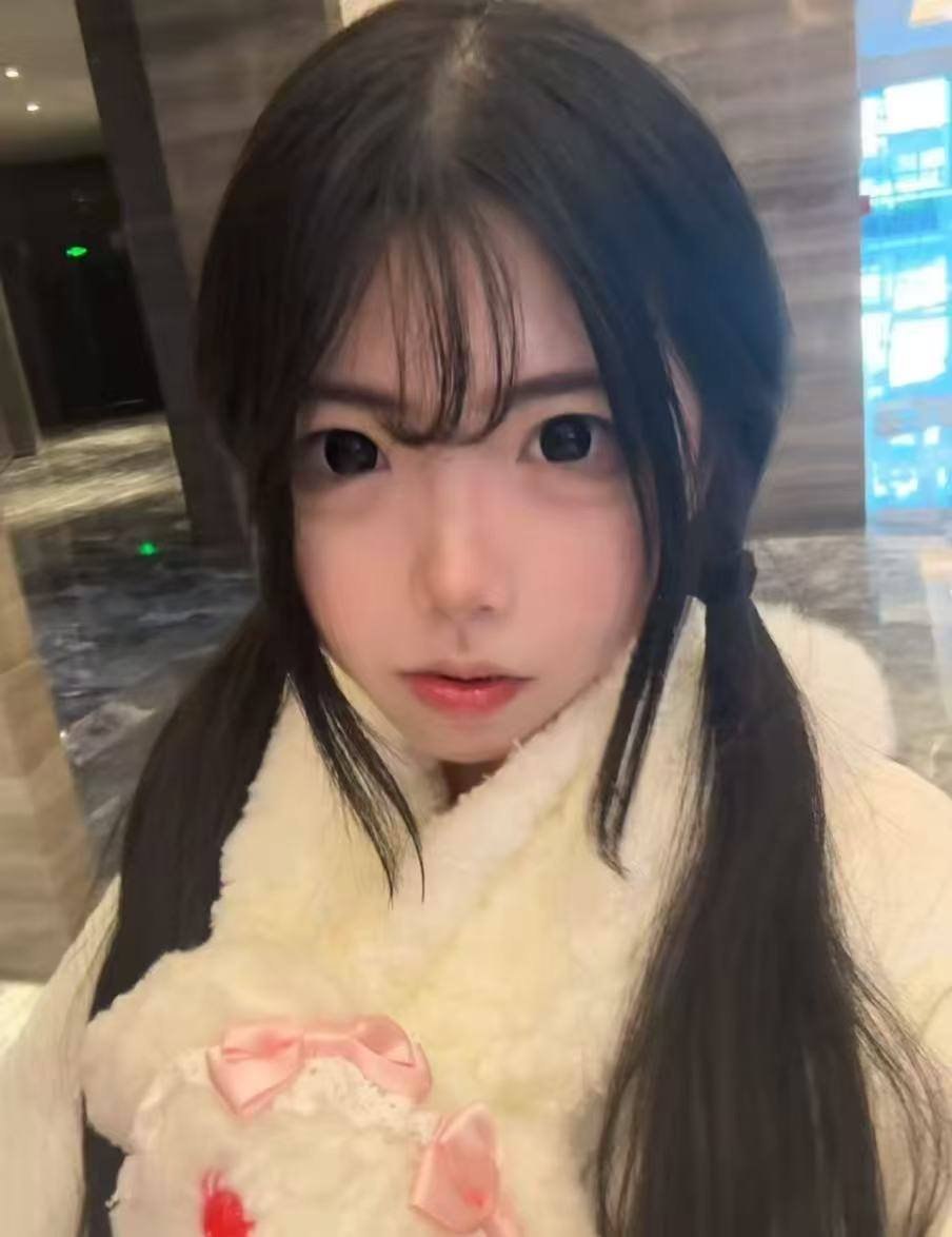 喵喵