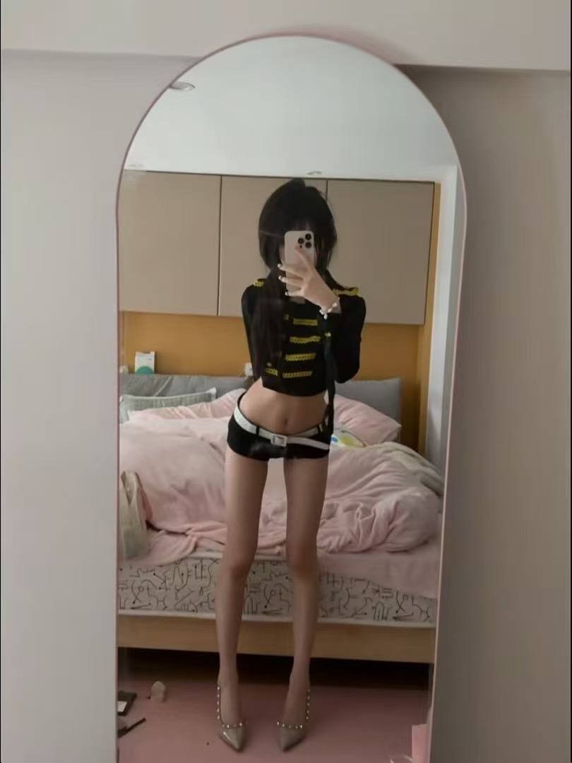 喵喵