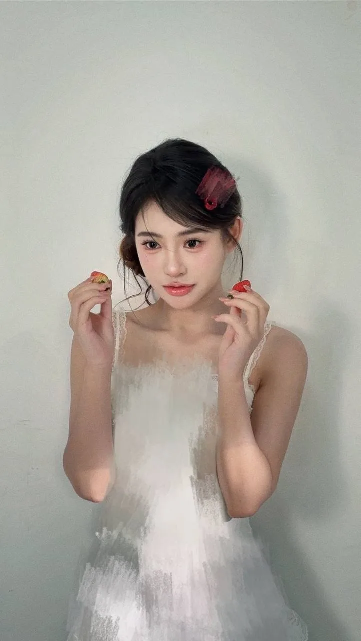 验证视频封面