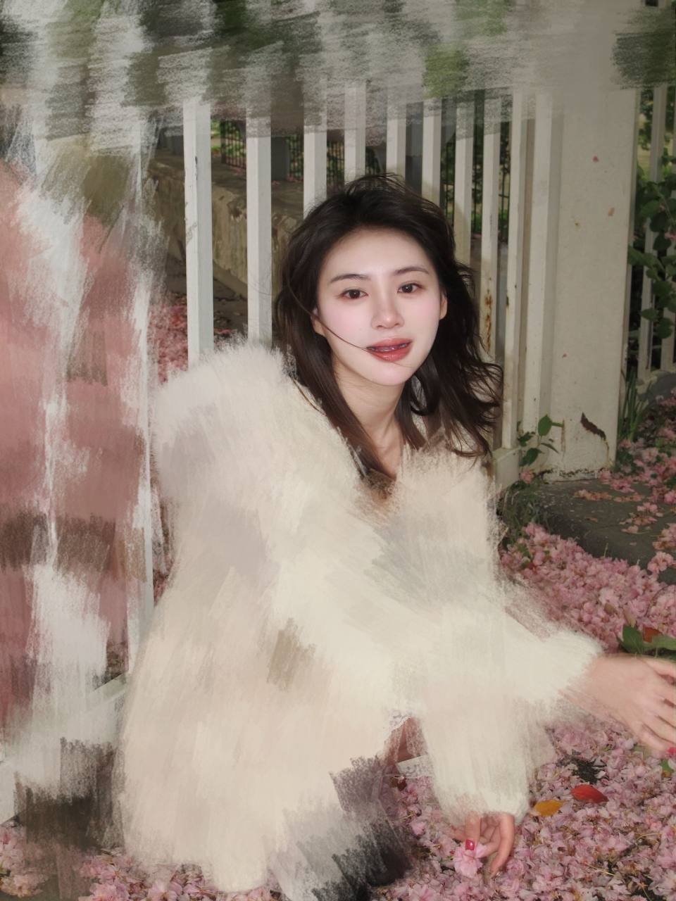 栗子