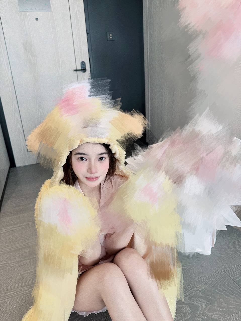栗子