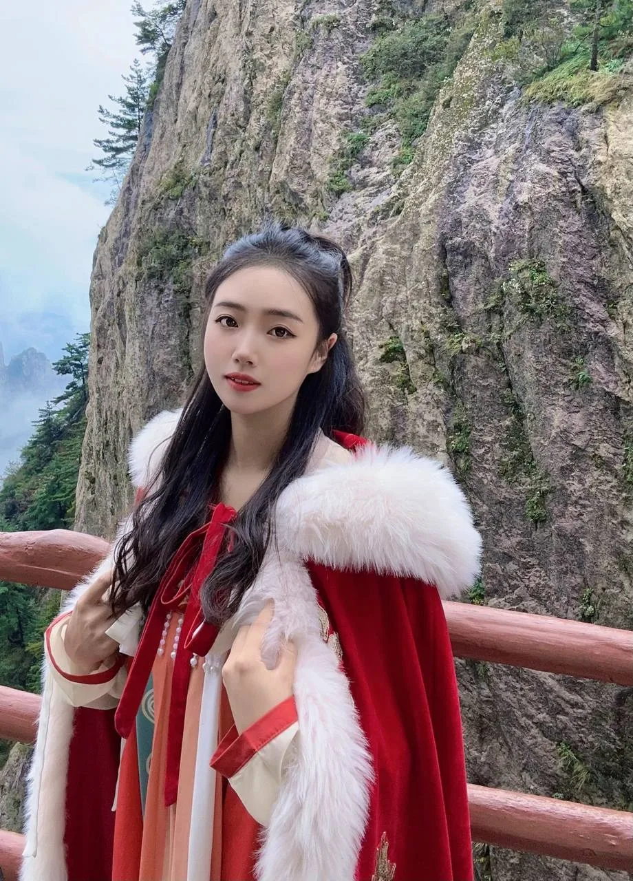 验证视频封面
