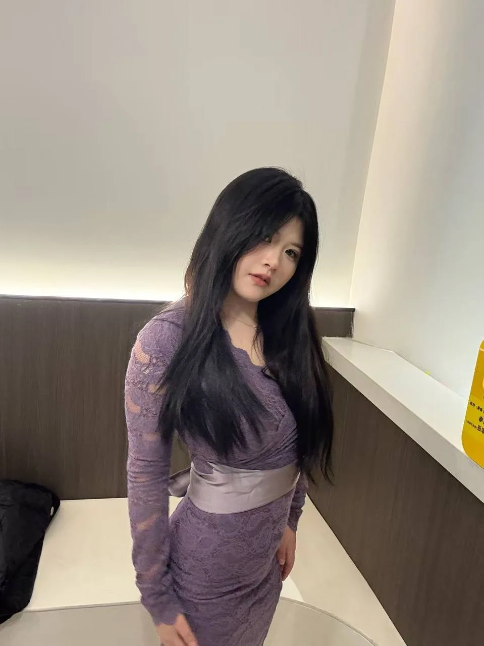 验证视频封面
