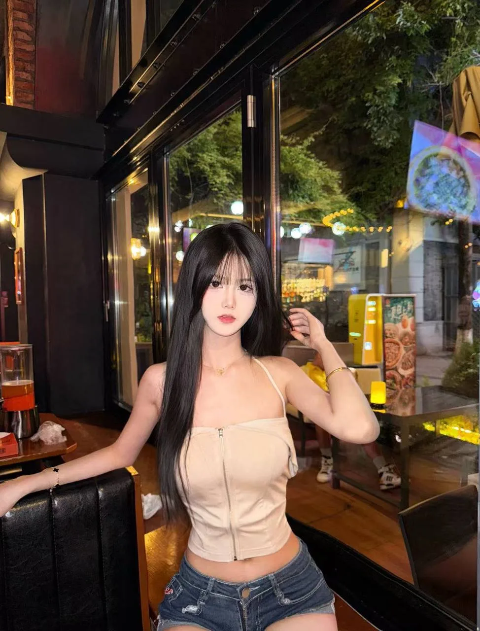 验证视频封面