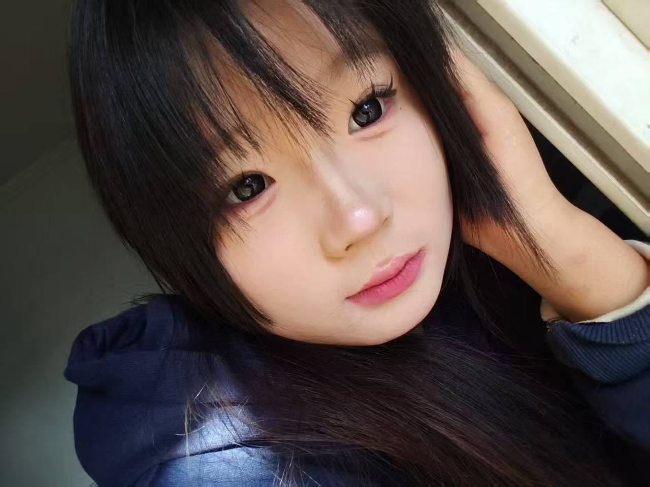 小凯