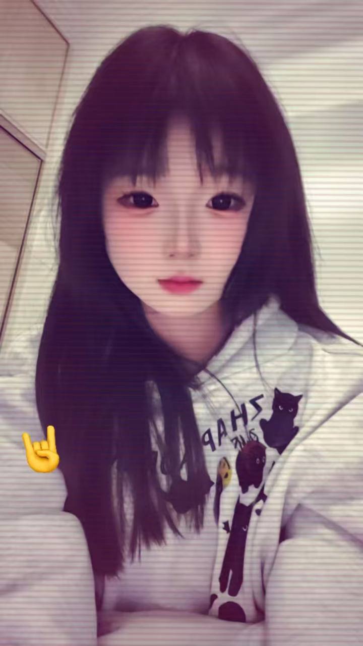 小凯
