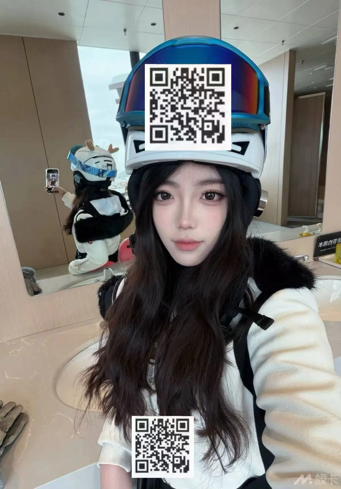 验证视频封面