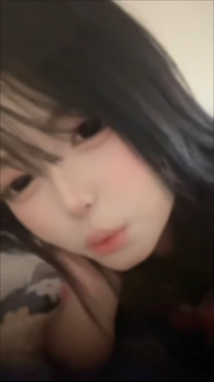 小凯 S