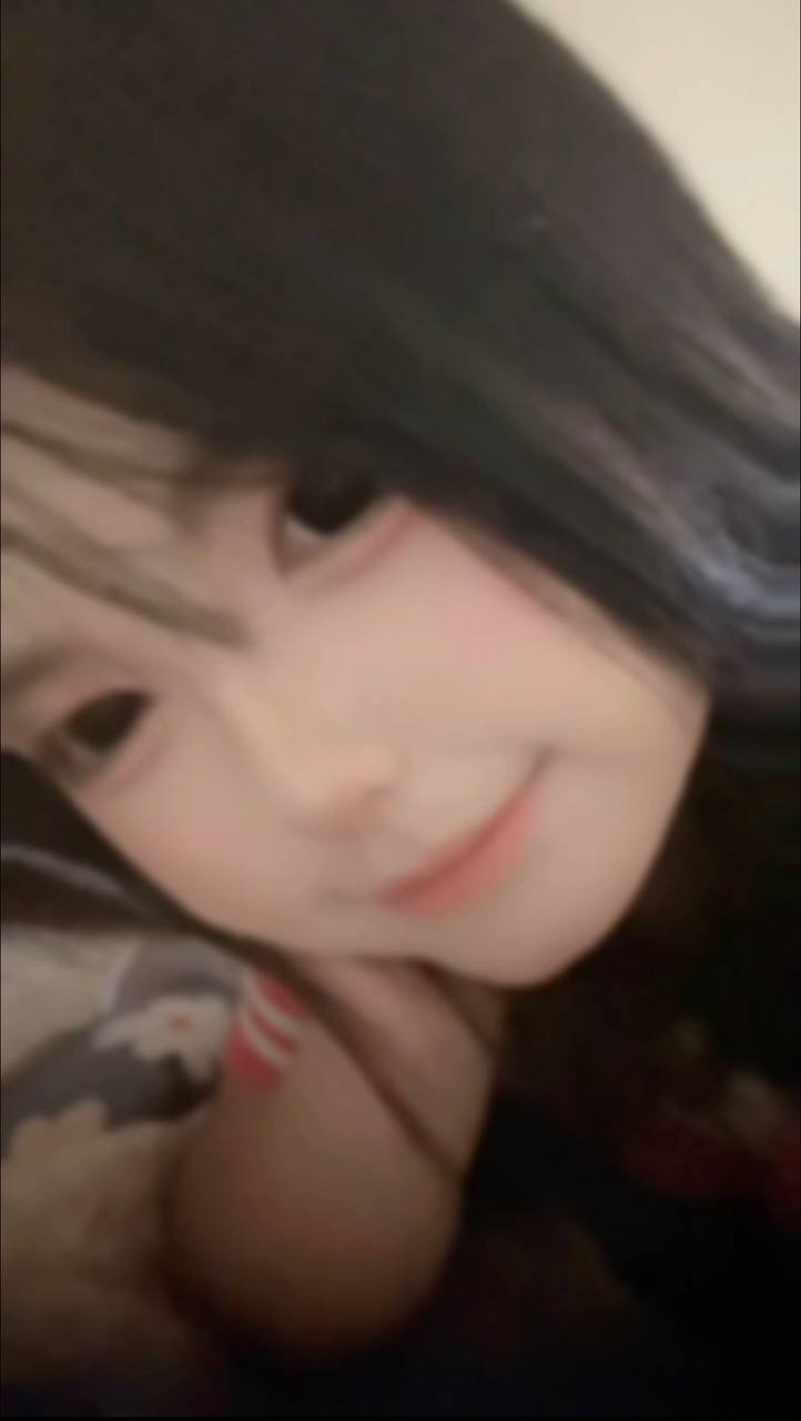 小凯 S