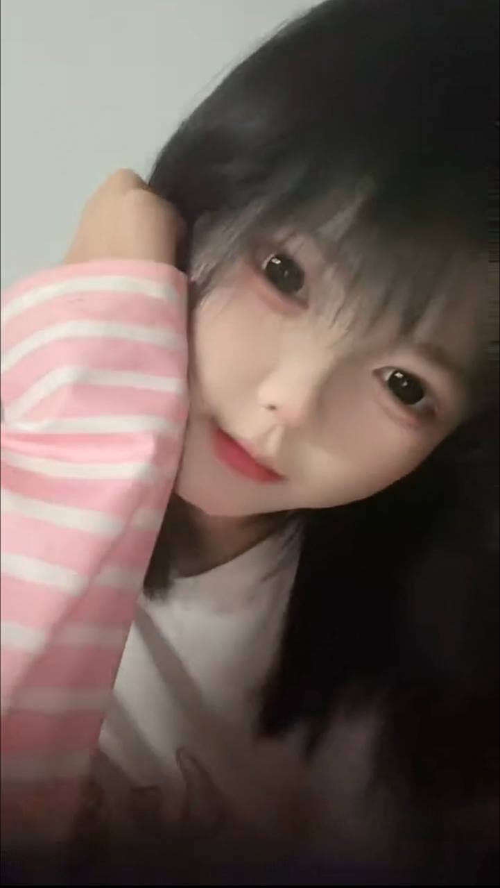 小凯 S