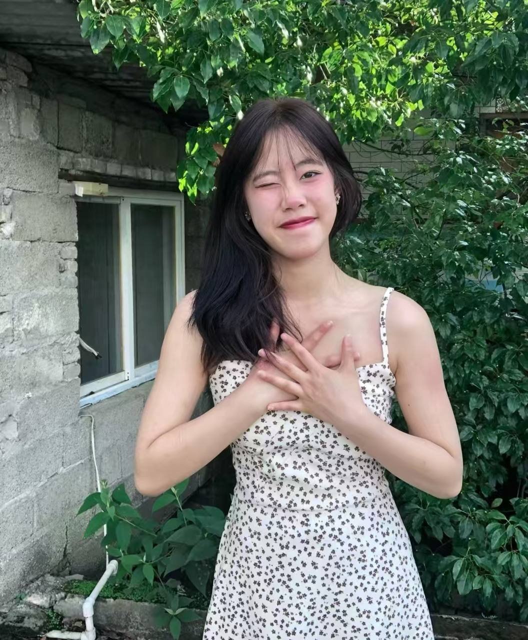 朴朴1645