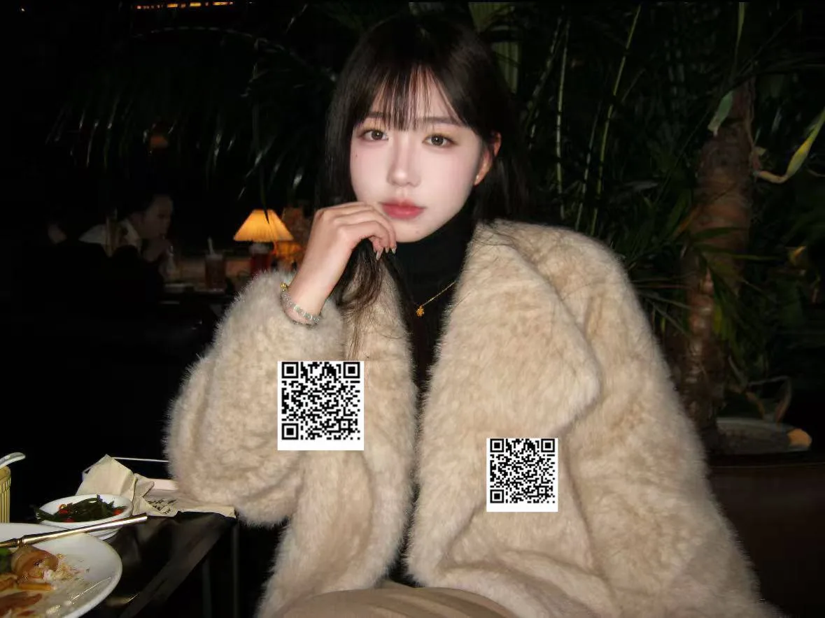 验证视频封面