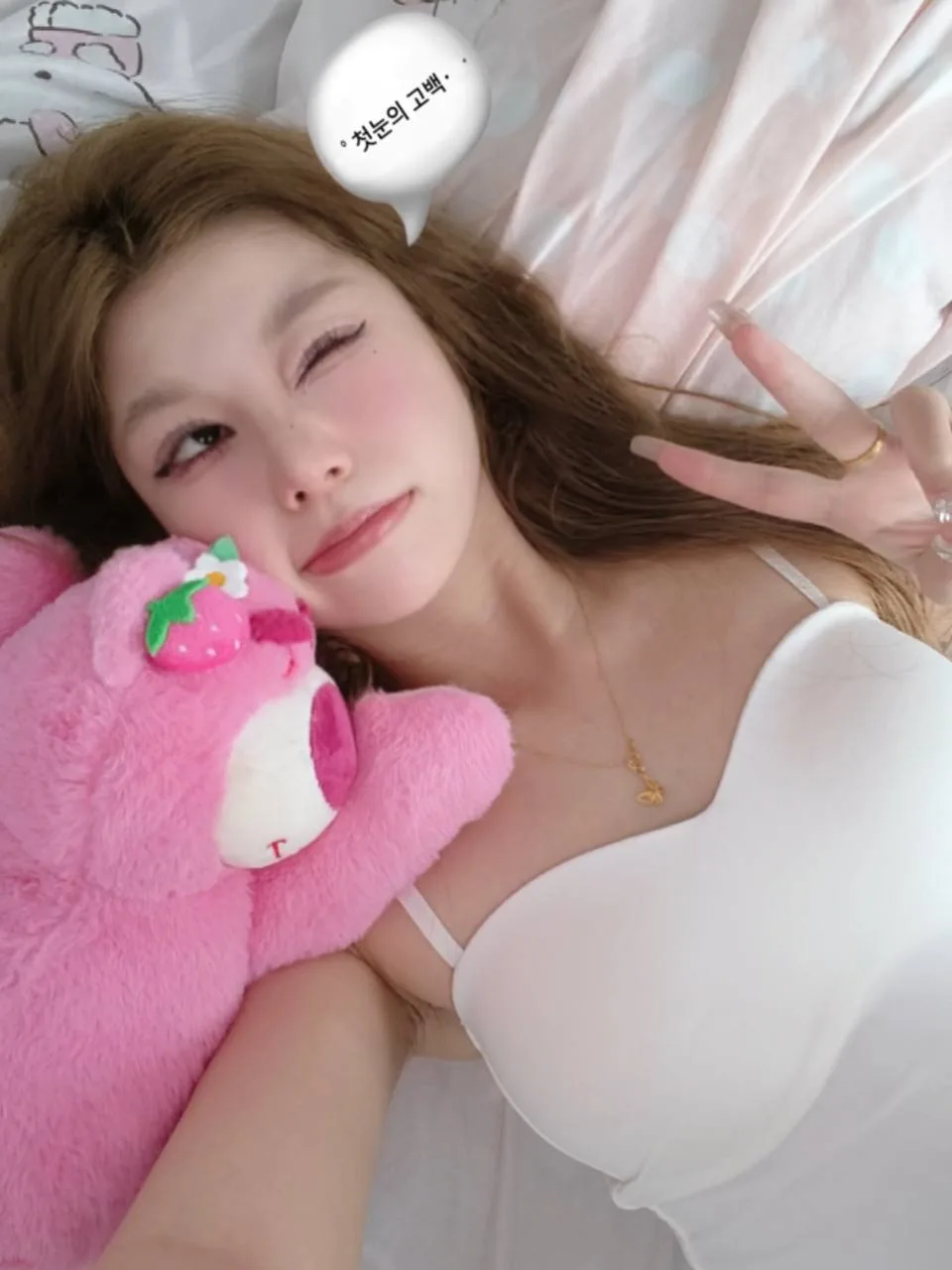 验证视频封面