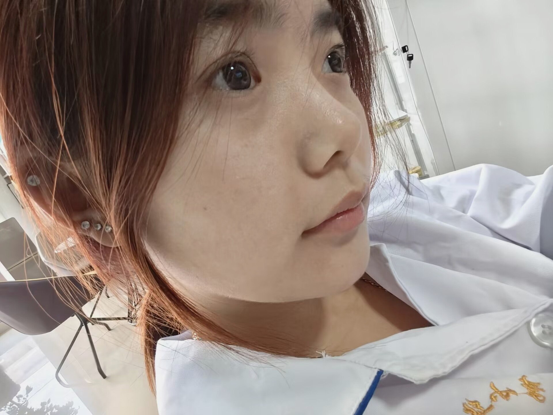 李逍遥九2029