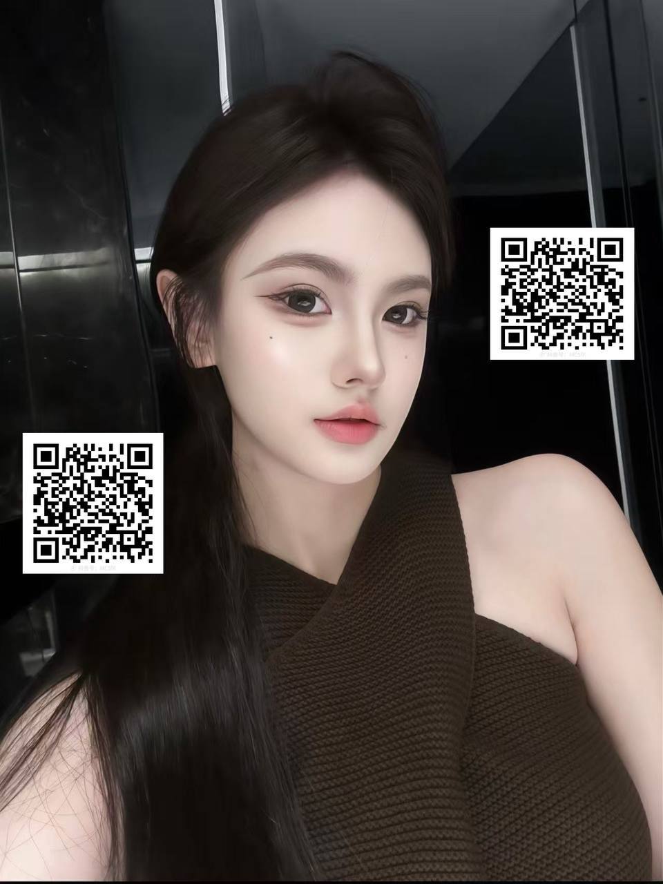 小呆
