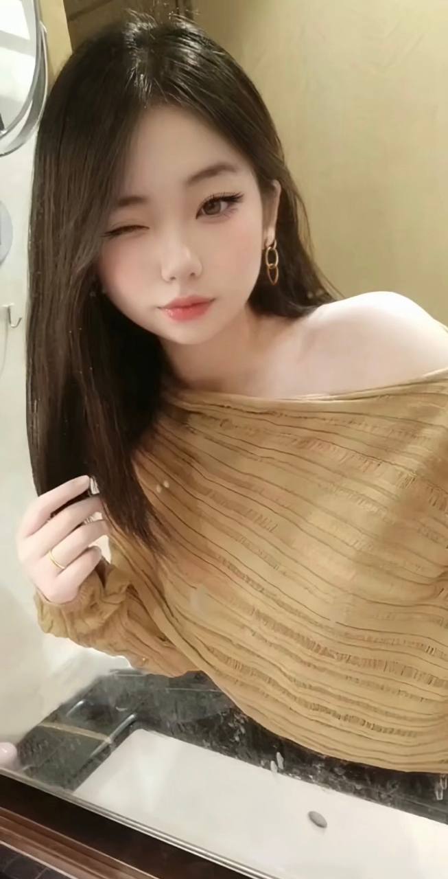 小凯 S