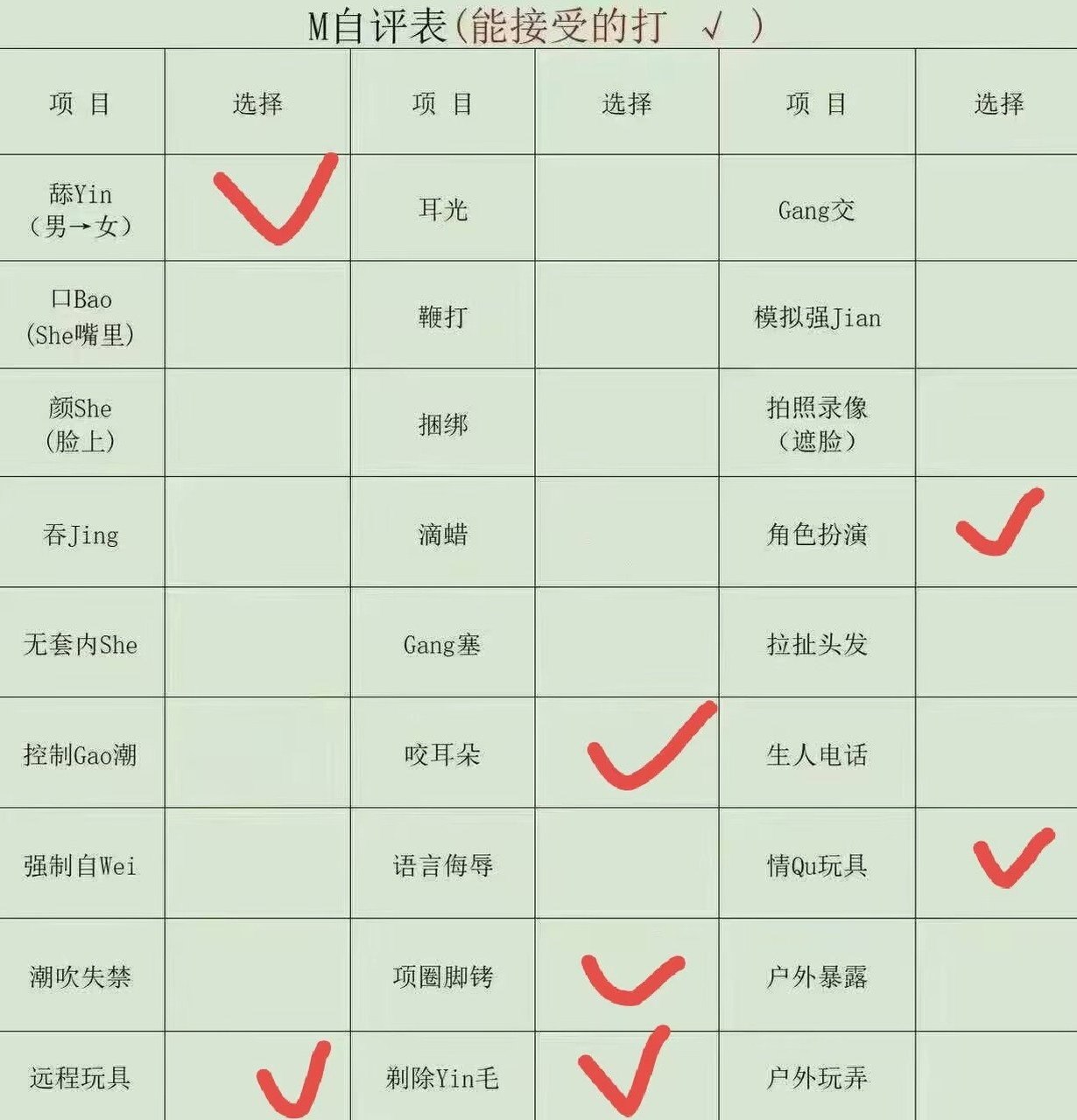 朴朴TC024