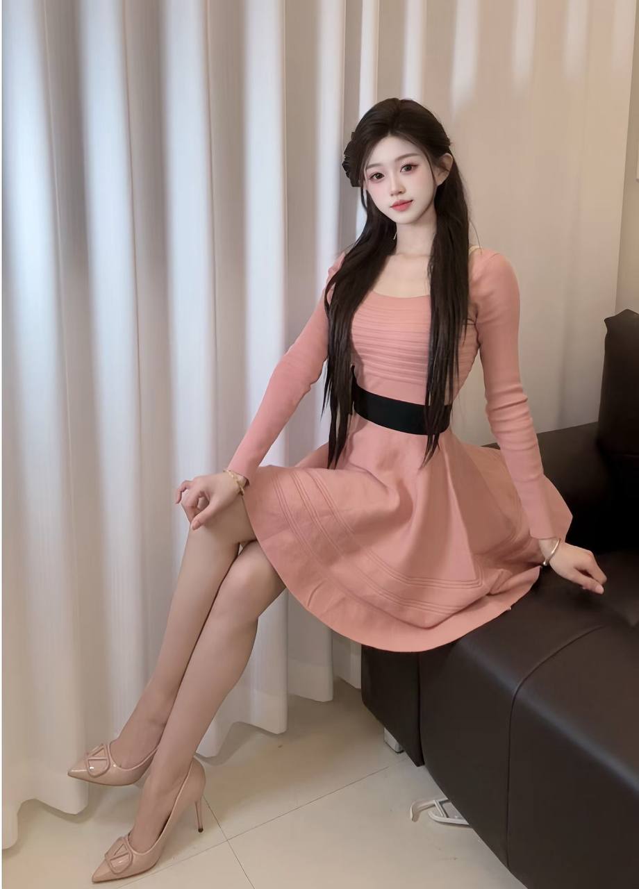xk小凯