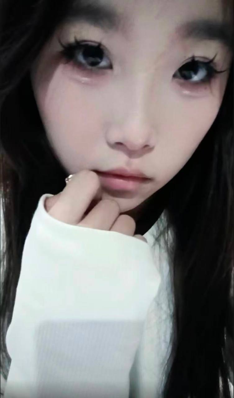 依依xk