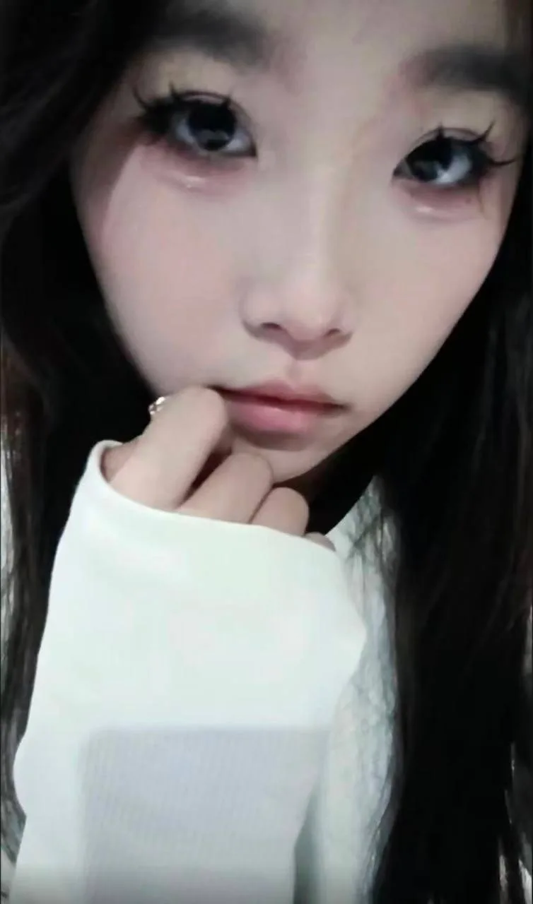 验证视频封面